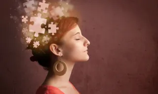 Imagem ilustrativa da imagem Você é o que você pensa