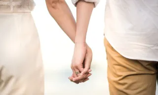 Imagem ilustrativa da imagem Você está em uma união estável? Saiba os riscos e o que diz a lei