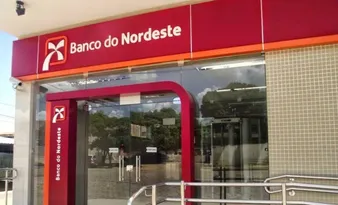 Imagem ilustrativa da imagem Banco do Nordeste sinaliza R$ 2 bi e expansão no ES