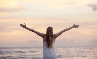 Imagem ilustrativa da imagem Comece o ano na melhor versão