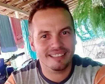 Imagem ilustrativa da imagem Homem mata ex-patrão com três tiros na cabeça em Ibiraçu