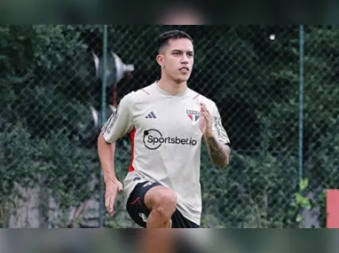 A atleta de 22 anos ganhou US$ 23,9 milhões em 2023