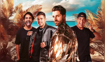 Imagem ilustrativa da promoção