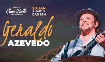 Imagem ilustrativa da promoção