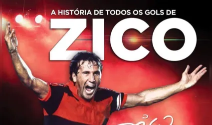 Imagem ilustrativa da promoção