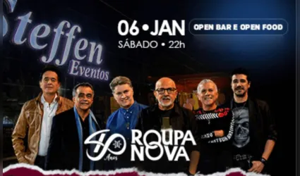 Imagem ilustrativa da promoção