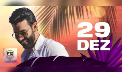 Imagem ilustrativa da promoção