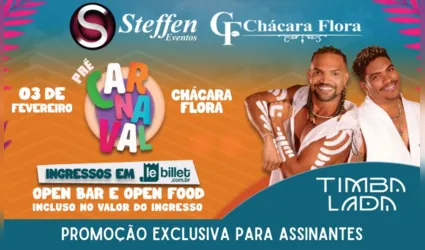 Imagem ilustrativa da promoção