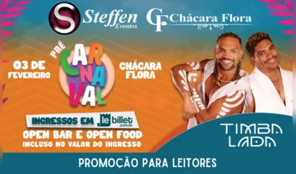 Imagem ilustrativa da promoção