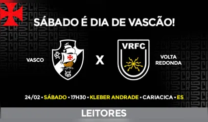 Imagem ilustrativa da promoção