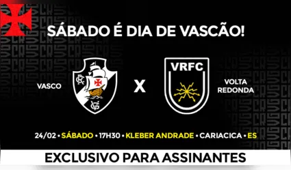 Imagem ilustrativa da promoção