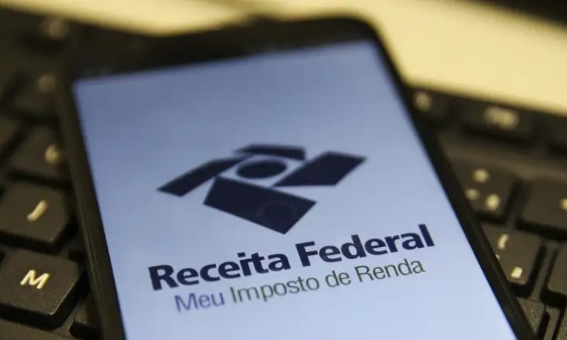 Entenda Nova Tabela Progressiva Do Imposto De Renda Tribuna Online Seu Portal De Notícias 0422