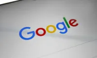 Imagem ilustrativa da imagem Google lança ferramenta para proteger dados pessoais nas buscas