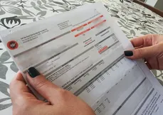 O presidente Lula anunciou o programa que dá gratuidade na conta de energia para famílias específicas que consumam até 80 kWh