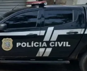 Imagem ilustrativa da imagem Adolescente morre em acidente entre motocicleta e caminhão em Cachoeiro