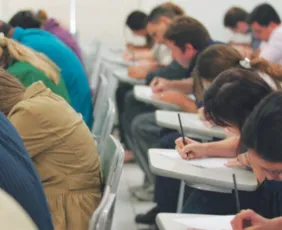 Imagem ilustrativa da imagem Inscrições para o CNU 2025 começam nesta quarta: veja o que você precisa saber