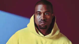 Imagem ilustrativa da imagem Kanye West quer abrir produtora de filmes pornográficos, diz site