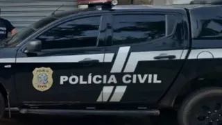 Imagem ilustrativa da imagem Adolescente morre em acidente entre motocicleta e caminhão em Cachoeiro
