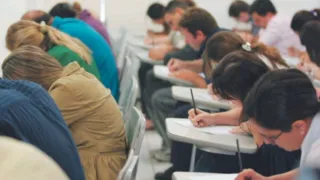 Imagem ilustrativa da imagem Inscrições para o CNU 2025 começam nesta quarta: veja o que você precisa saber