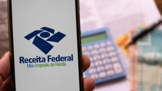 Imagem ilustrativa da imagem Veja melhores horários para declarar o Imposto de Renda