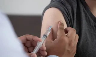 Imagem ilustrativa da imagem 800 vagas para vacinação contra gripe e dengue em Vitória