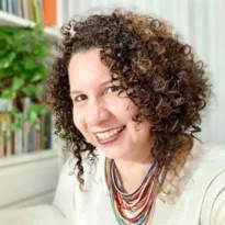 Imagem ilustrativa da imagem A arte de contar histórias