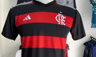 Imagem ilustrativa da imagem A batalha das bets