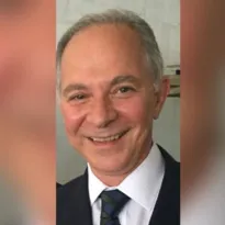 Imagem ilustrativa da imagem A correlação de forças se volta contra Netanyahu