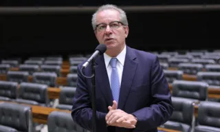 Imagem ilustrativa da imagem A fuga dos tucanos