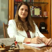 Imagem ilustrativa da imagem A importância da saúde mental feminina