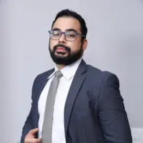 Imagem ilustrativa da imagem A insegurança e o risco do intervencionismo estatal