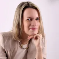 Imagem ilustrativa da imagem A leitura como parceira na carreira profissional