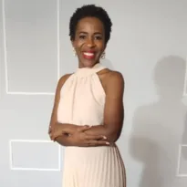 Imagem ilustrativa da imagem A luta contra a informalidade das empregadas domésticas