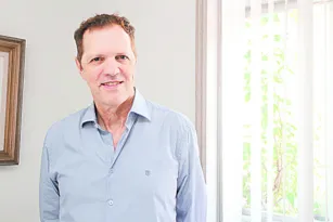 Imagem ilustrativa da imagem A quem você está culpando agora?