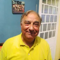 Imagem ilustrativa da imagem Adoração da Cruz