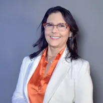 Imagem ilustrativa da imagem Angioedema hereditário: doença leva até 16 anos por diagnóstico