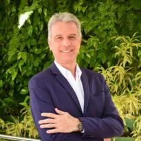 Imagem ilustrativa da imagem Aulas precisam estar conectadas com as agendas globais