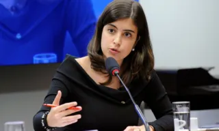 Imagem ilustrativa da imagem Baixa