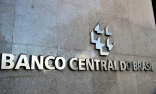 Imagem ilustrativa da imagem Banco Central corta juros e taxa Selic cai para 10,75% ao ano