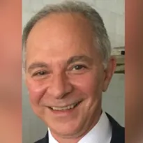 Imagem ilustrativa da imagem O Barão e a disputa pelo Acre