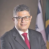 Imagem ilustrativa da imagem Bons indicadores econômicos: mais respeito e qualidade de vida