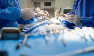 Imagem ilustrativa da imagem Brasil lidera o ranking mundial de cirurgia íntima