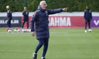 Imagem ilustrativa da imagem Bye, bye, Brasil