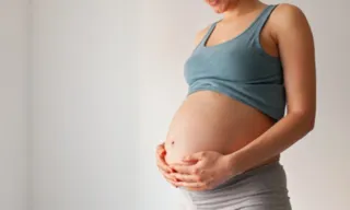 Imagem ilustrativa da imagem CFM proíbe procedimento para aborto após 22 semanas de gestação