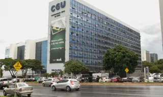 Imagem ilustrativa da imagem CGU anula demissão de professora trans do Instituto Federal do Ceará