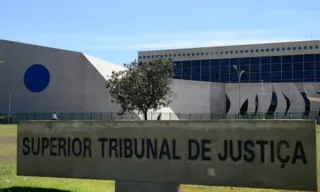 Imagem ilustrativa da imagem CNJ suspende norma que proíbe uso de cropped no STJ