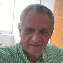 Imagem ilustrativa da imagem Centenário de Eliezer Batista: de Nova Era para o mundo