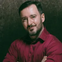 Imagem ilustrativa da imagem Clube de leitura