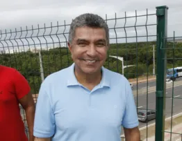 Imagem ilustrativa da imagem Começa novo jogo eleitoral