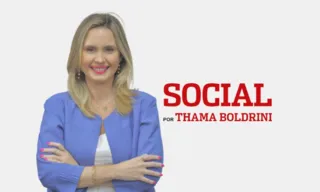 Imagem ilustrativa da imagem Sindicato dos Lojistas de Vitória celebra o Dia do Comerciante